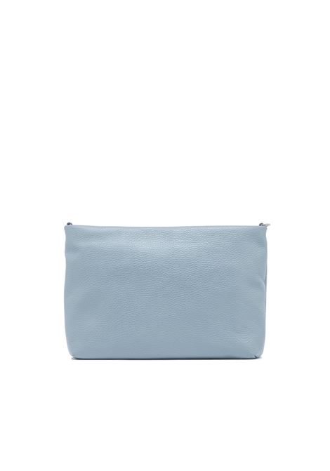 Borsa modello Brenda Gianni Chiarini | BS 8265 COMM GRN3615